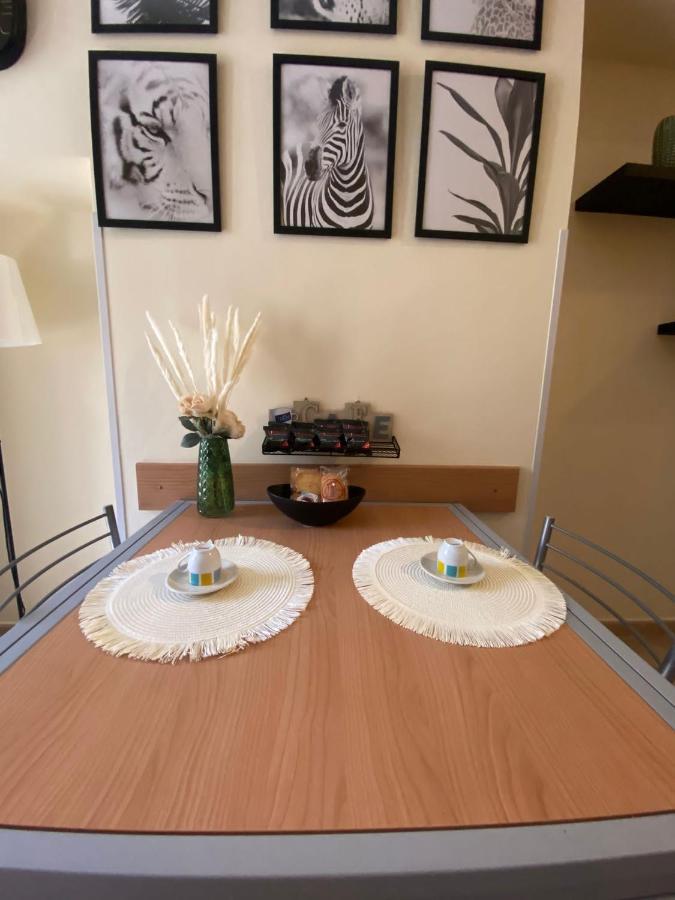 Guest House Via Poerio กาตันซาโร ภายนอก รูปภาพ